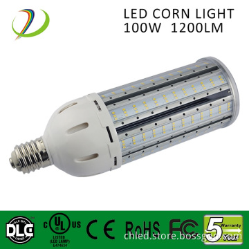 Energy saving HPS MH replacement led corn light